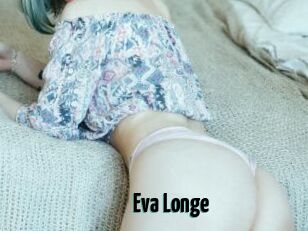 Eva_Longe