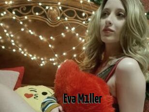 Eva_M1ller