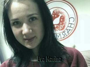 Eva_Marina