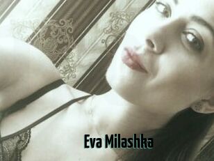 Eva_Milashka