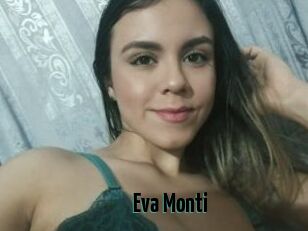 Eva_Monti