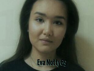 Eva_Notty69