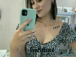 Eva_Plassard