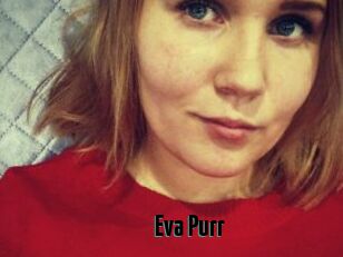 Eva_Purr
