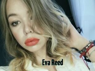 Eva_Reed