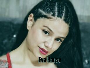 Eva_Rouse