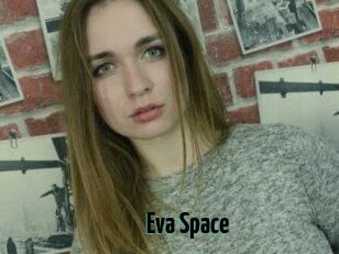 Eva_Space