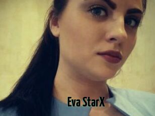 Eva_StarX