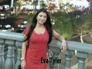 Eva_Tyler