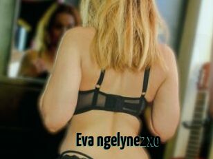 Eva_ngelyne2xo