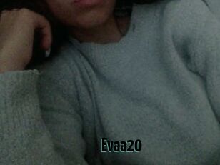 Evaa20