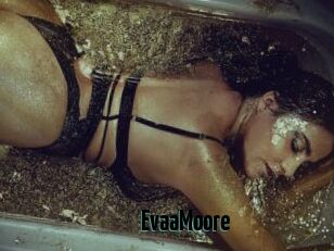 EvaaMoore
