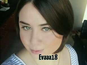 Evaaa18