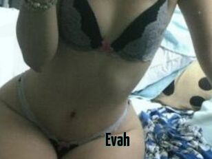 Evah