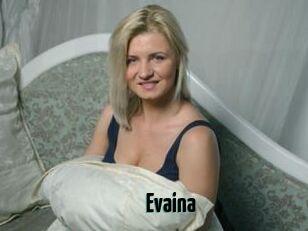 Evaina
