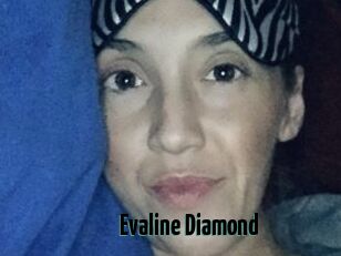 Evaline_Diamond