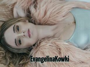 EvangelinaKowki