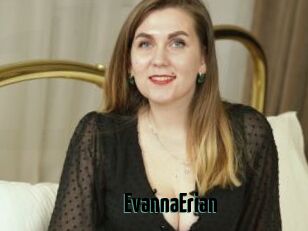 EvannaErian