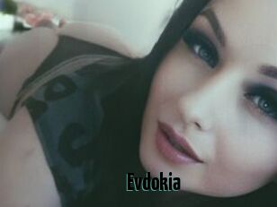 Evdokia