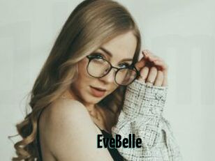 EveBelle