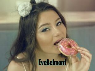 EveBelmont