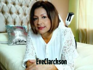 EveClarckson