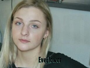 EveFlower