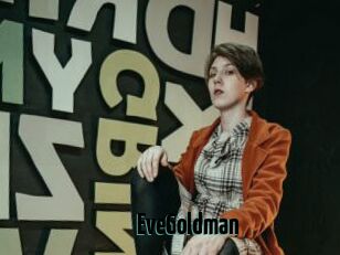 EveGoldman