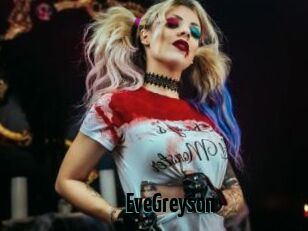 EveGreyson