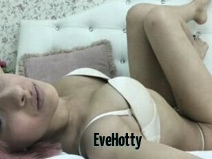 EveHotty