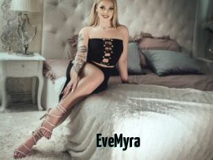 EveMyra