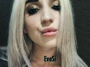 EveSi