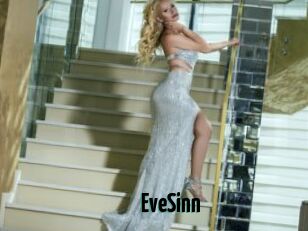 EveSinn