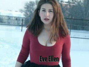 Eve_Ellen
