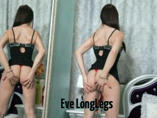 Eve_LongLegs
