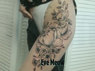 Eve_Meow