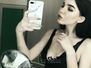 Eve_Shake
