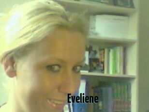 Eveliene