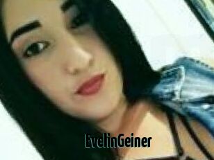 EvelinGeiner