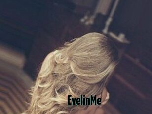 EvelinMe