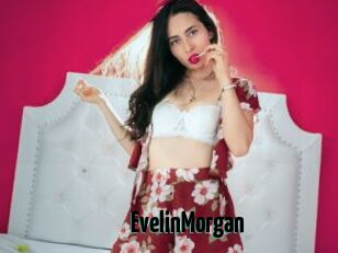 EvelinMorgan