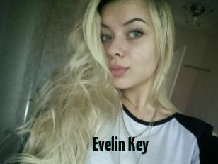 Evelin_Key