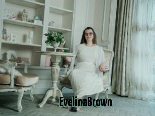 EvelinaBrown