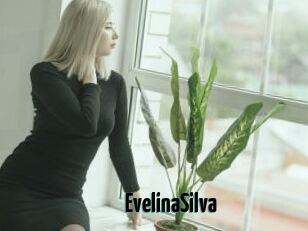 EvelinaSilva