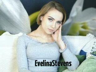 EvelinaStevens