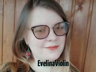 EvelinaViolin