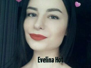 Evelina_Hot
