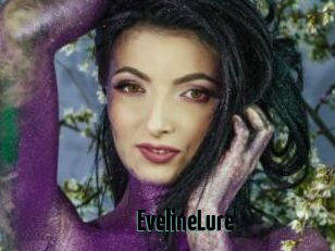 EvelineLure