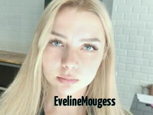 EvelineMougess