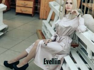 Evelliin